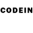 COCAIN 99% Fran Krizan