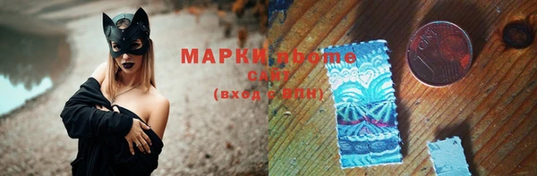 apvp Алексин