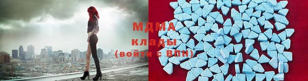 МДПВ Алзамай