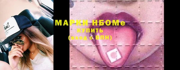 apvp Алексин