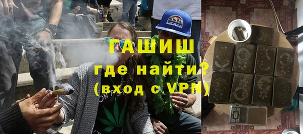 МДПВ Алзамай