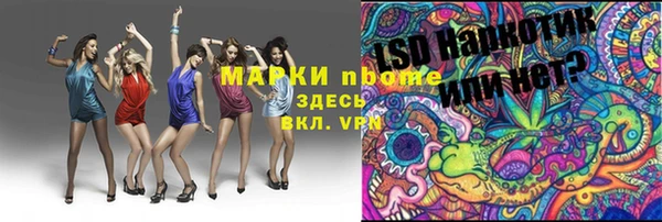 МДПВ Алзамай