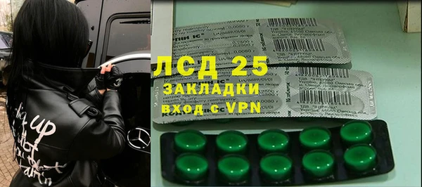 apvp Алексин