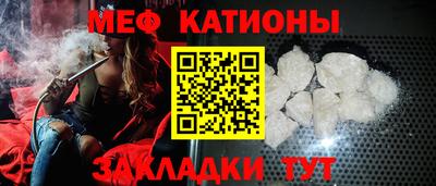 шишки Камышлов