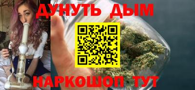 шишки Камышлов