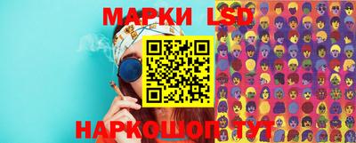 шишки Камышлов