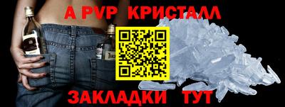 шишки Камышлов