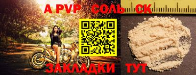 шишки Камышлов