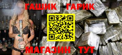 мескалин Кингисепп